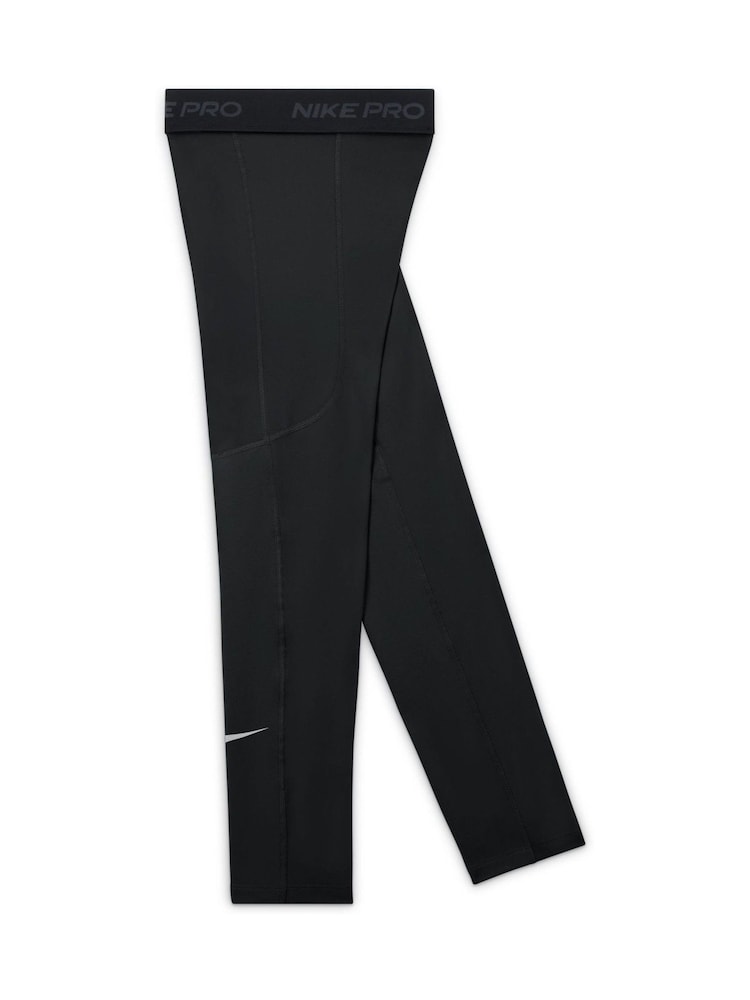 Nike שכבת בסיס Dri-FIT Pro - Image 5 of 9