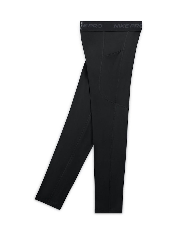 Nike שכבת בסיס Dri-FIT Pro - Image 6 of 9