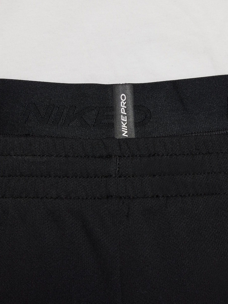Nike שכבת בסיס Dri-FIT Pro - Image 7 of 9