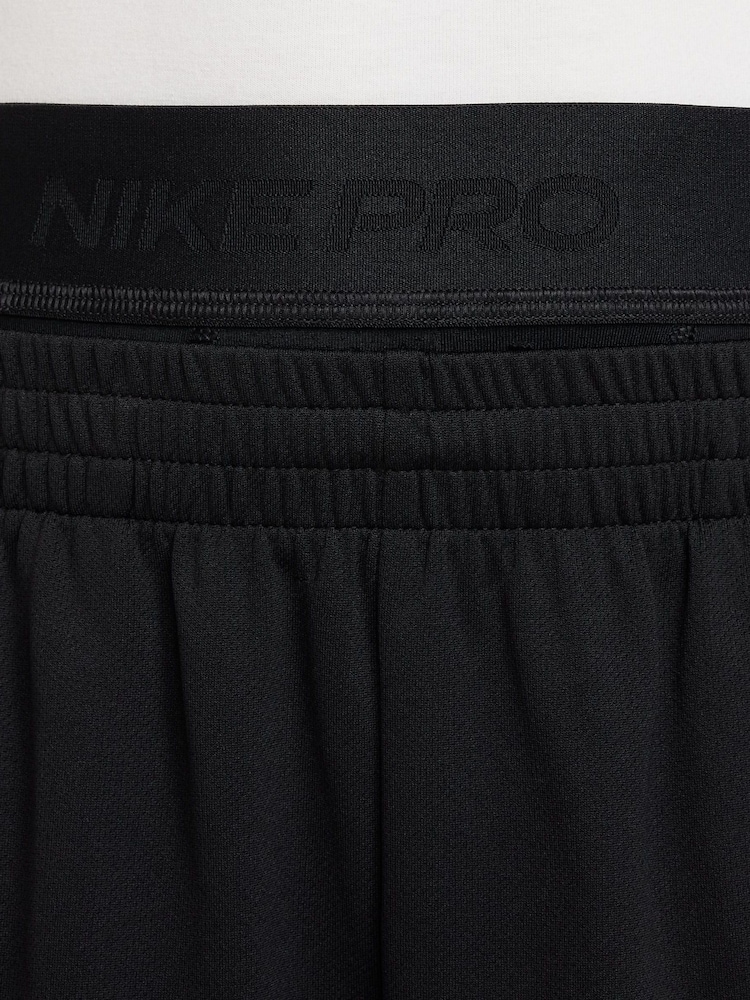 Nike שכבת בסיס Dri-FIT Pro - Image 8 of 9