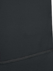 Nike Black Dri-FIT Pro Base Layer - Image 9 of 9