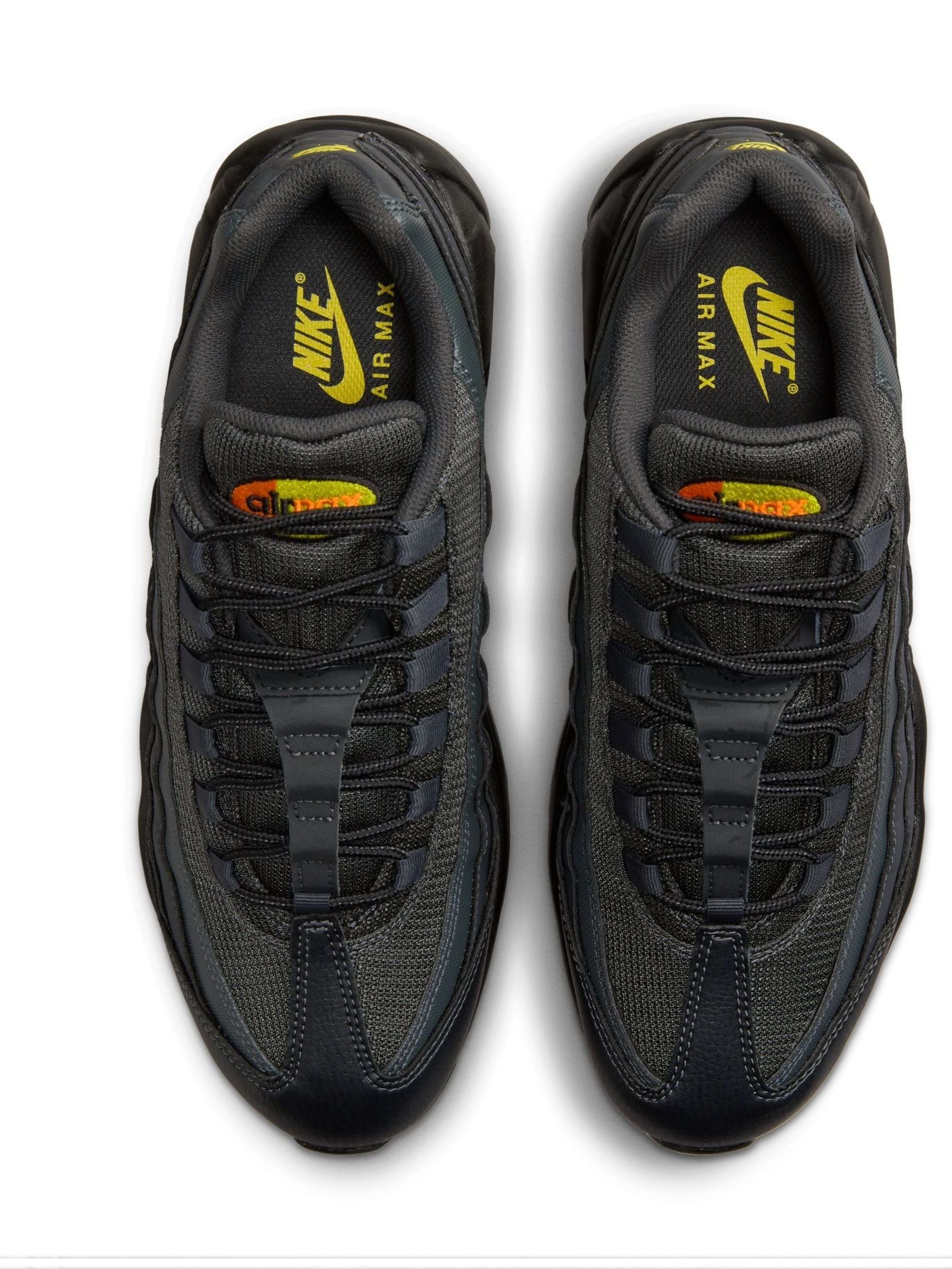Pirkti Nike Air Max 95 sportbačiai iš „Next Lithuania“