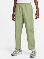 Nike hlače z žepi  Sportswear - Slika 1 iz 7