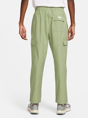 Nike hlače z žepi  Sportswear - Slika 2 iz 7