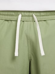 Nike hlače z žepi  Sportswear - Slika 5 iz 7