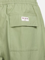 Nike hlače z žepi  Sportswear - Slika 7 iz 7