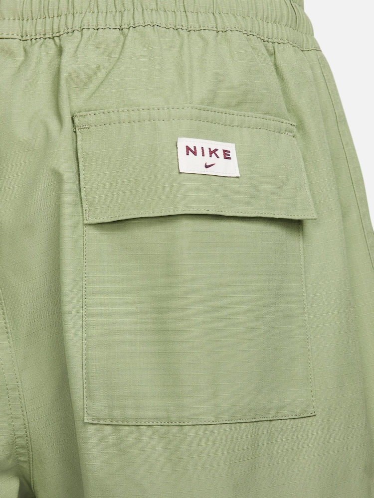 Nike hlače z žepi  Sportswear - Slika 7 iz 7