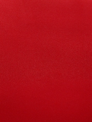 Nike Red Small Academy Team Football Duffel Bag (41L) - Image 9 of 9