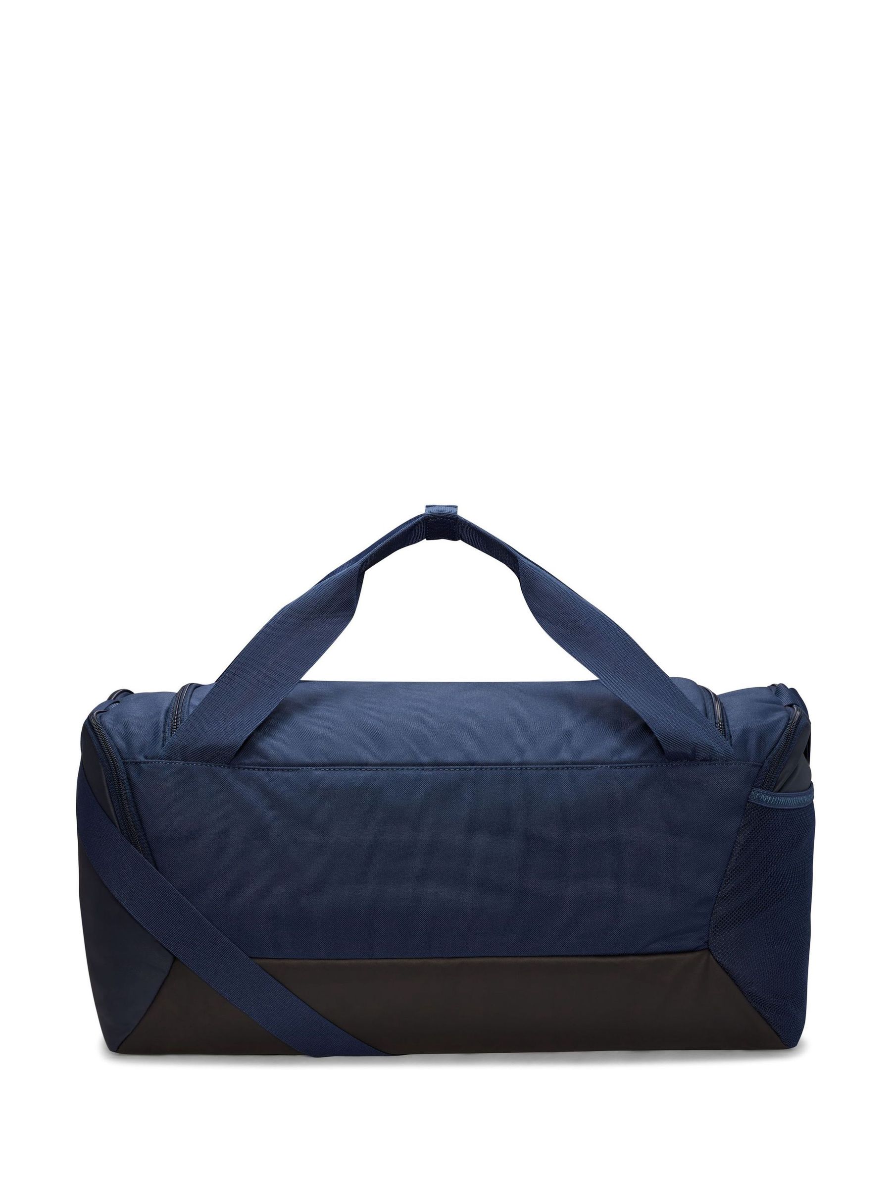 Sac de foot nike personnalisé on sale