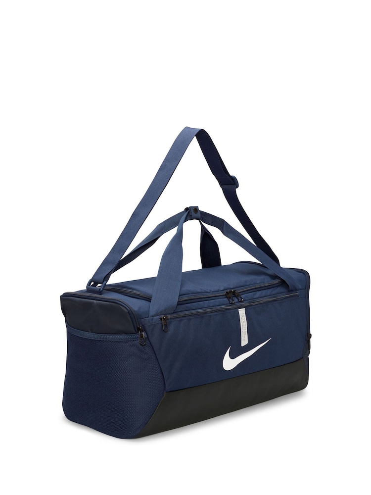 Niebieski - Mała torba sportowa Nike Academy Team Football (41l) - Image 5 of 9