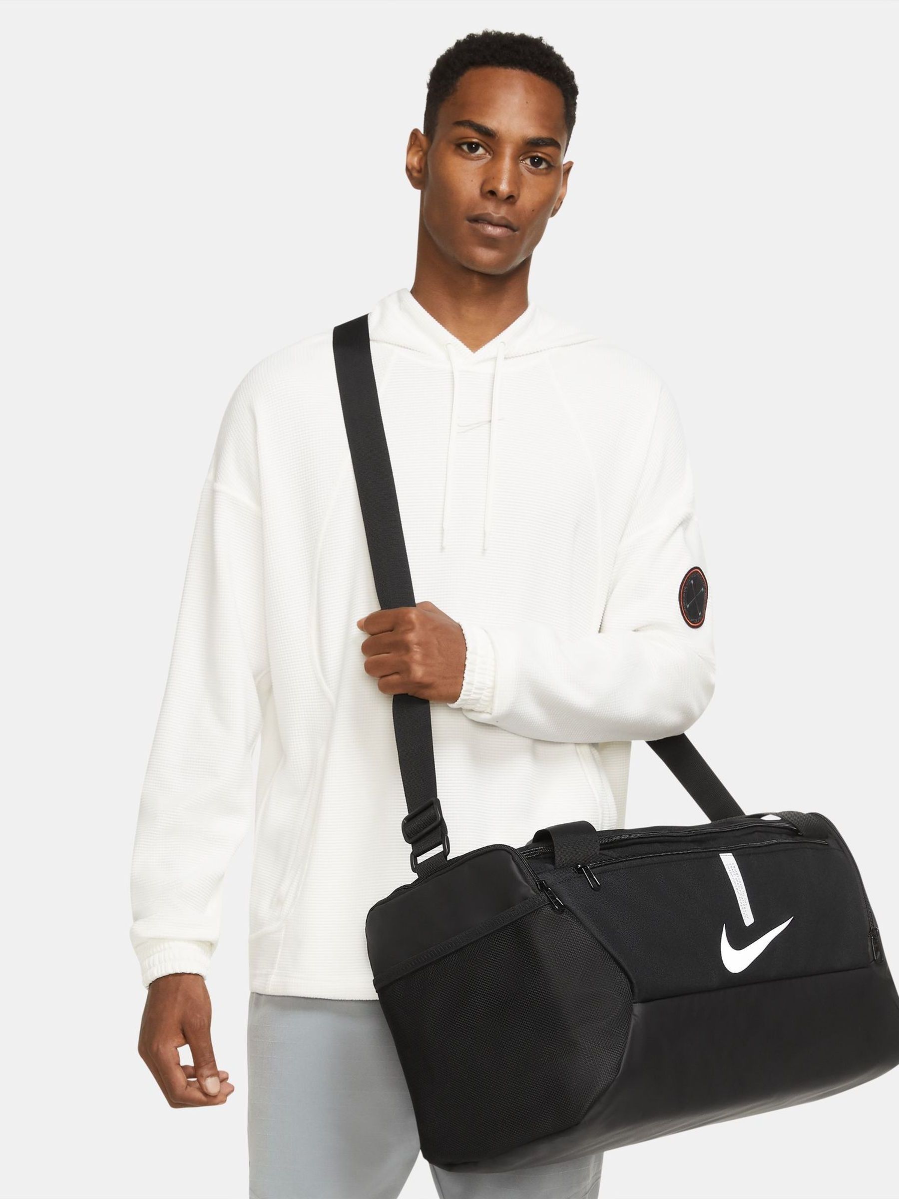 Next nike bag best sale