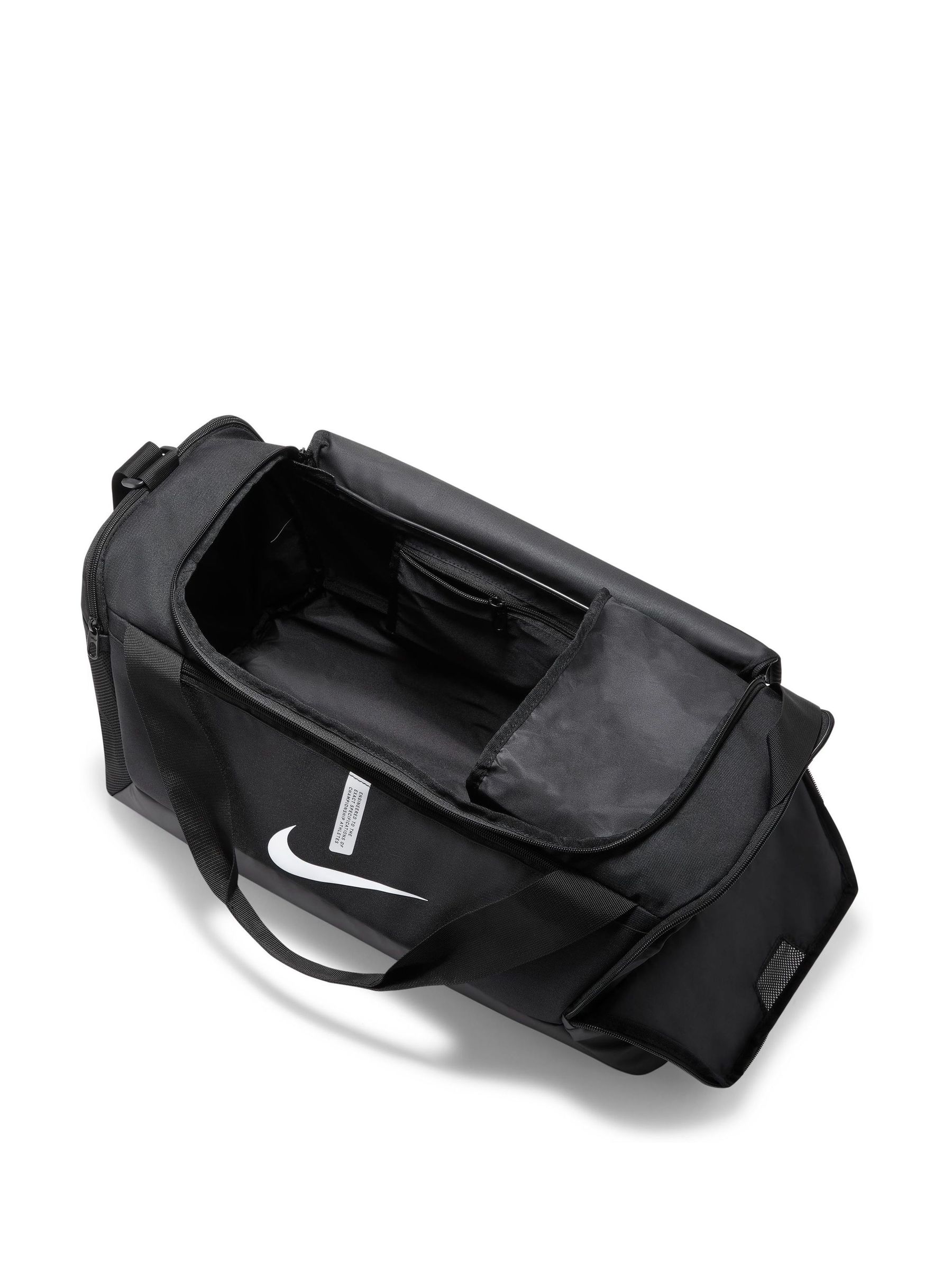 Nike women's duffel bags sale