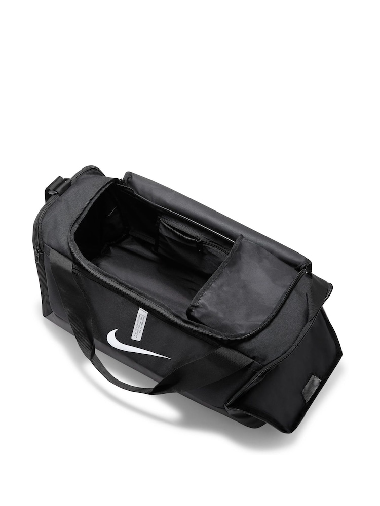 Team Duffel Nike Small Sports Bag Buy Nike Men Black Team Training