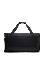 Nike Black Academy Large Team Football Duffel Bag (95L) - Image 4 of 7