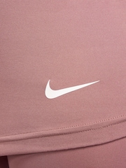 Nike Brown Maternity Dri-FIT Vest Top - Image 5 of 7