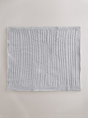 Decke - Bild 1 von 6