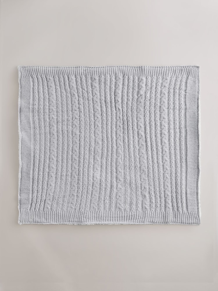 Decke - Bild 1 von 6