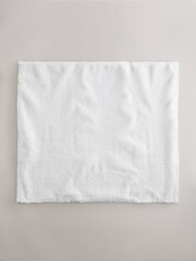 Decke - Bild 3 von 6