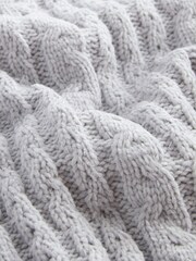 Decke - Bild 4 von 6