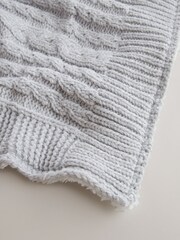 Decke - Bild 5 von 6