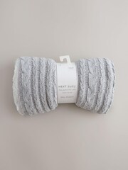 Decke - Bild 6 von 6