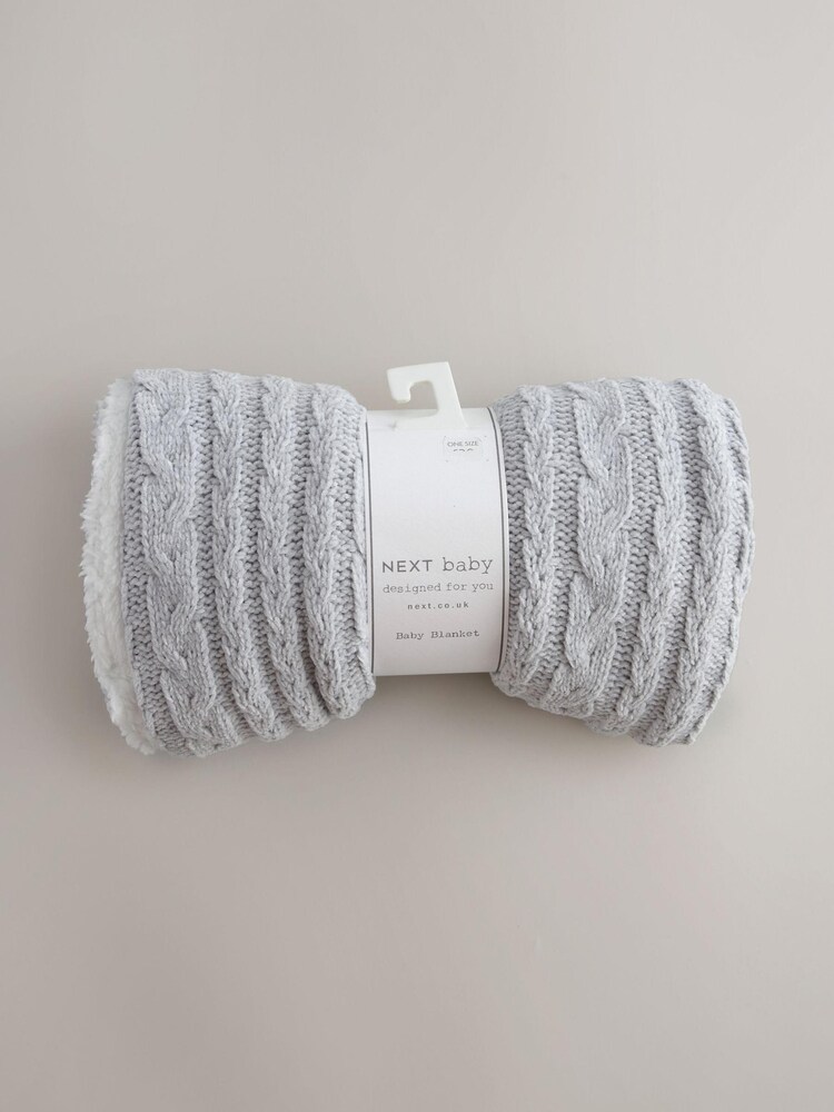 Decke - Bild 6 von 6