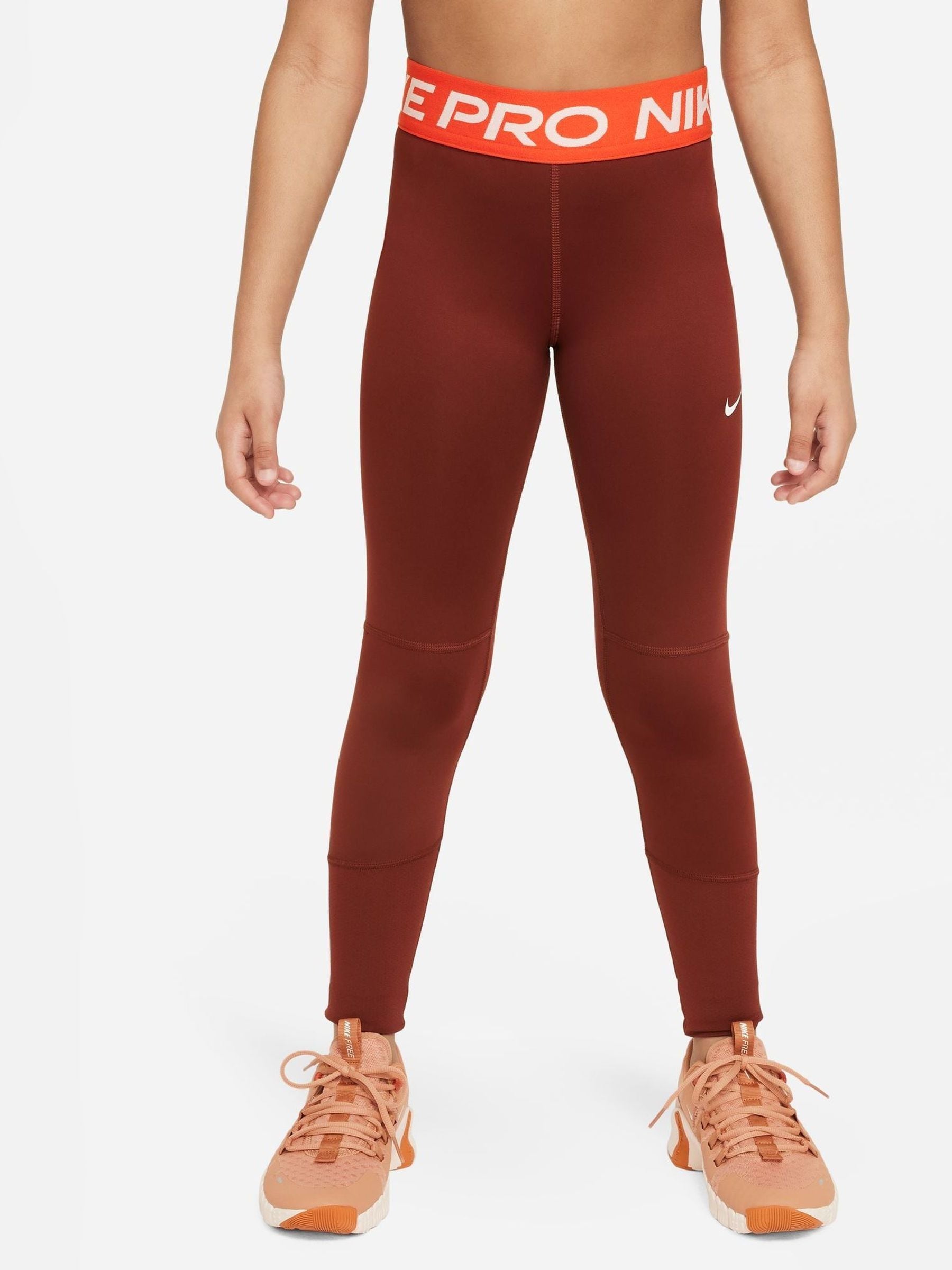 Nike ladies leggings uk online
