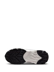 Nike Pink TC 7900 Trainers - Image 6 of 10