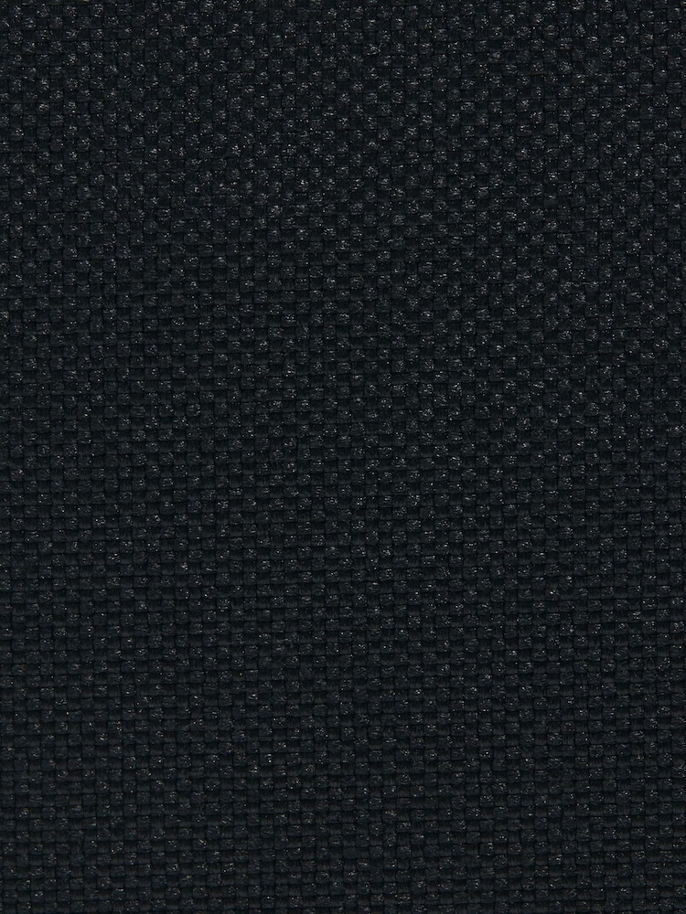 Negro - Riñonera Heritage de Nike - Imagen 7 de 7