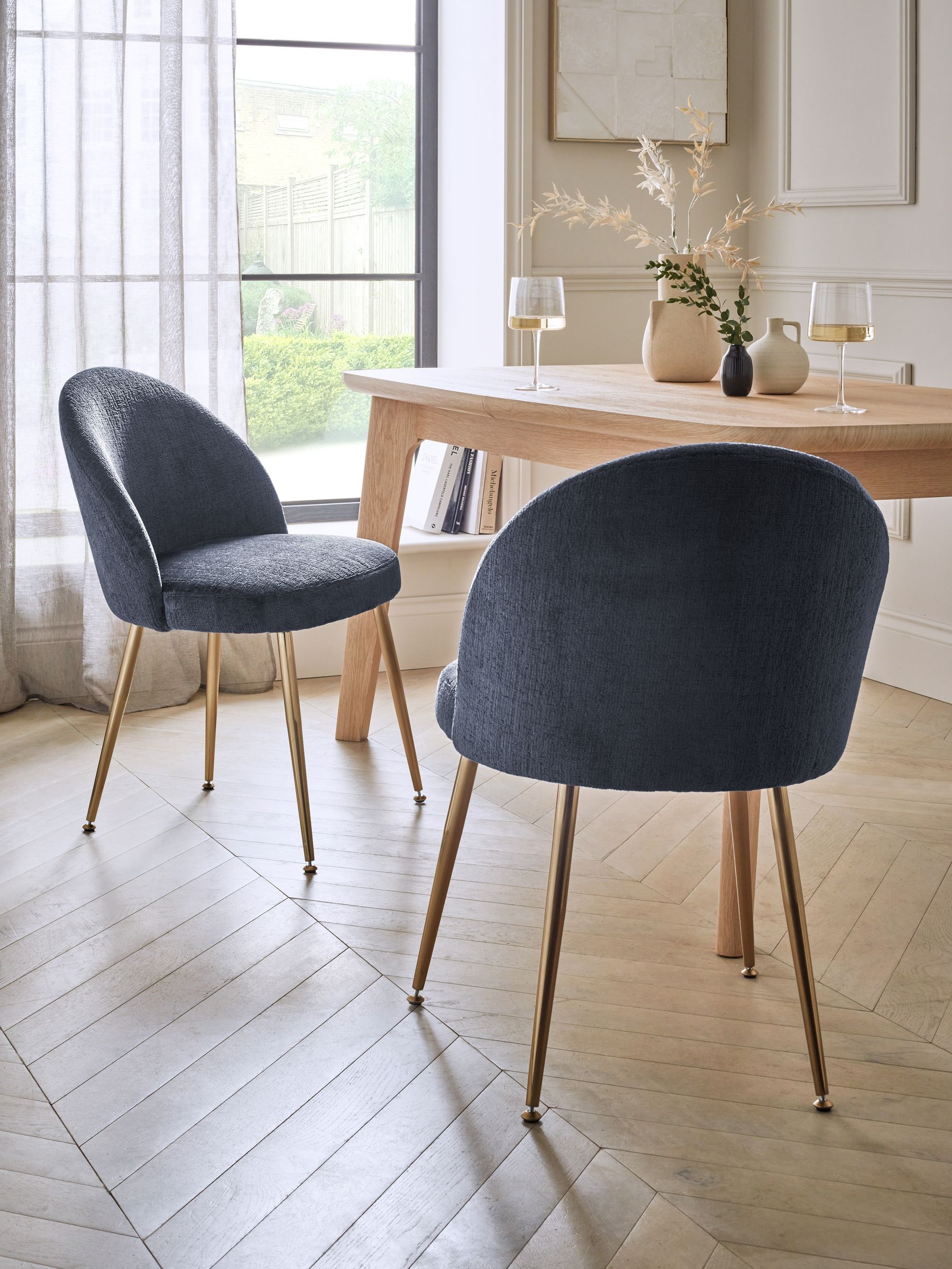 Dining Chair Kmart Swivel Chair Blue Velvet Dining Chairs Kmart