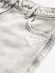 Grey Balloon Jeans (3-16yrs) - Image 6 of 6