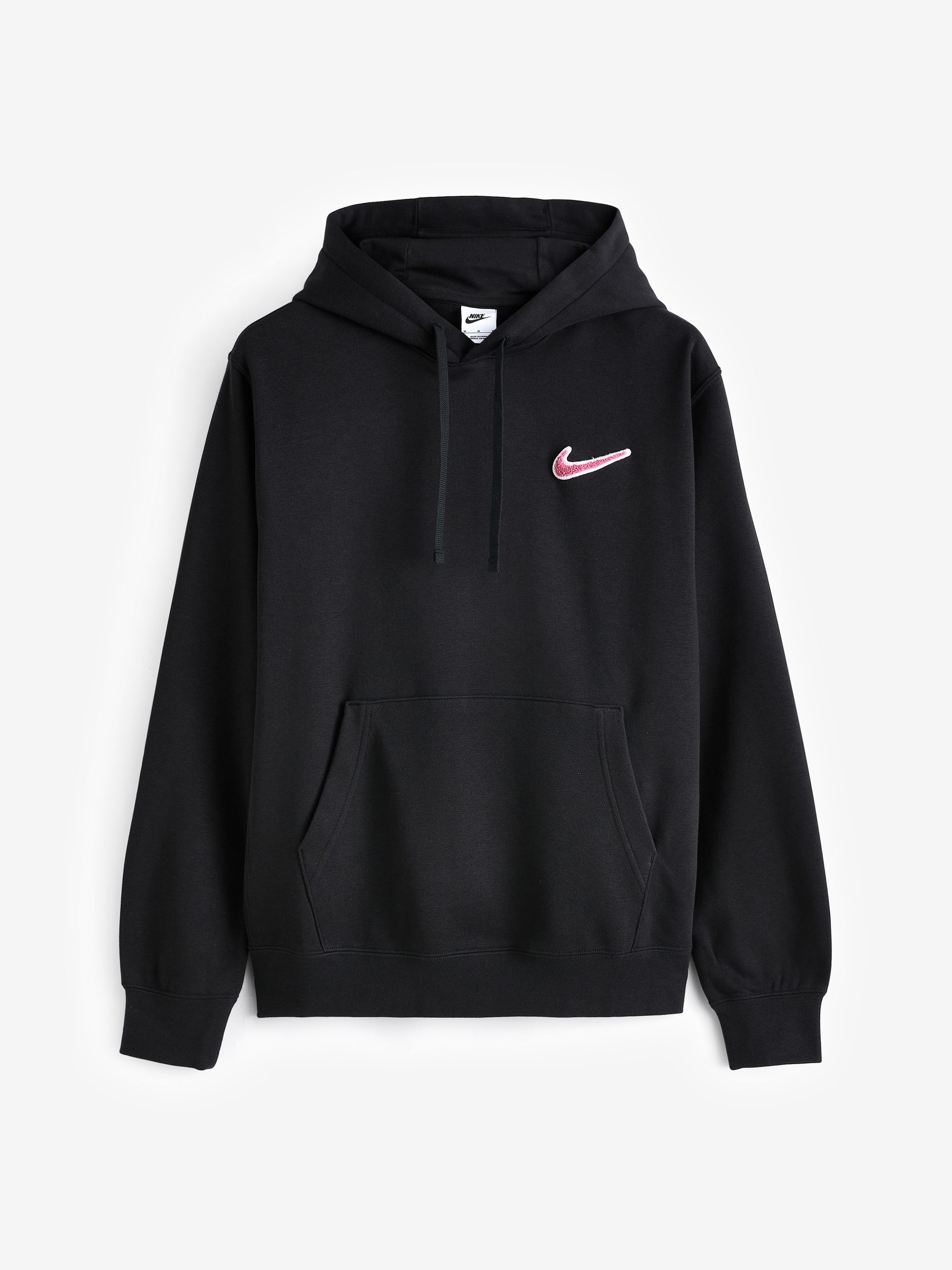New nike hoodie shop