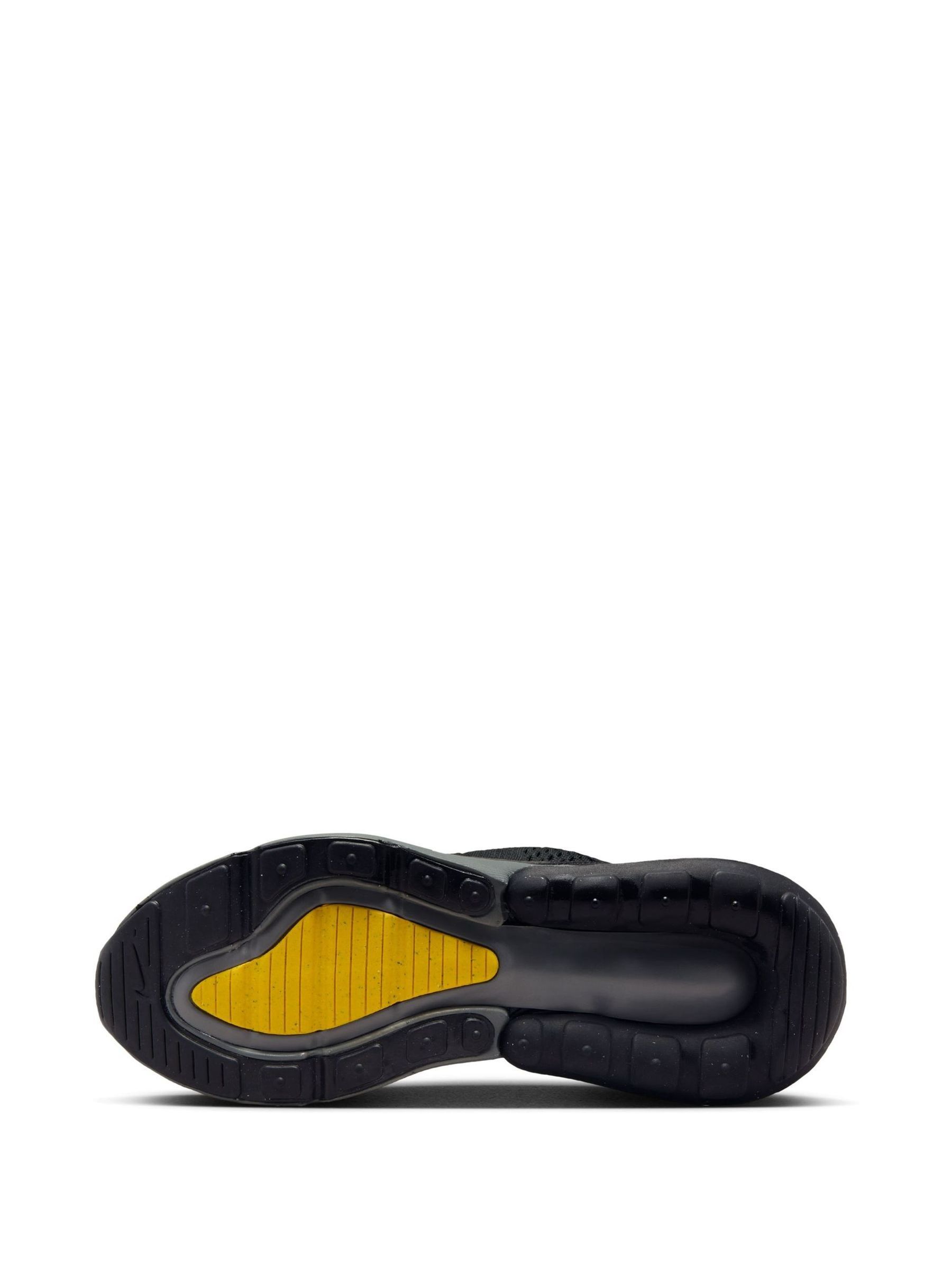 nike air max plus 270