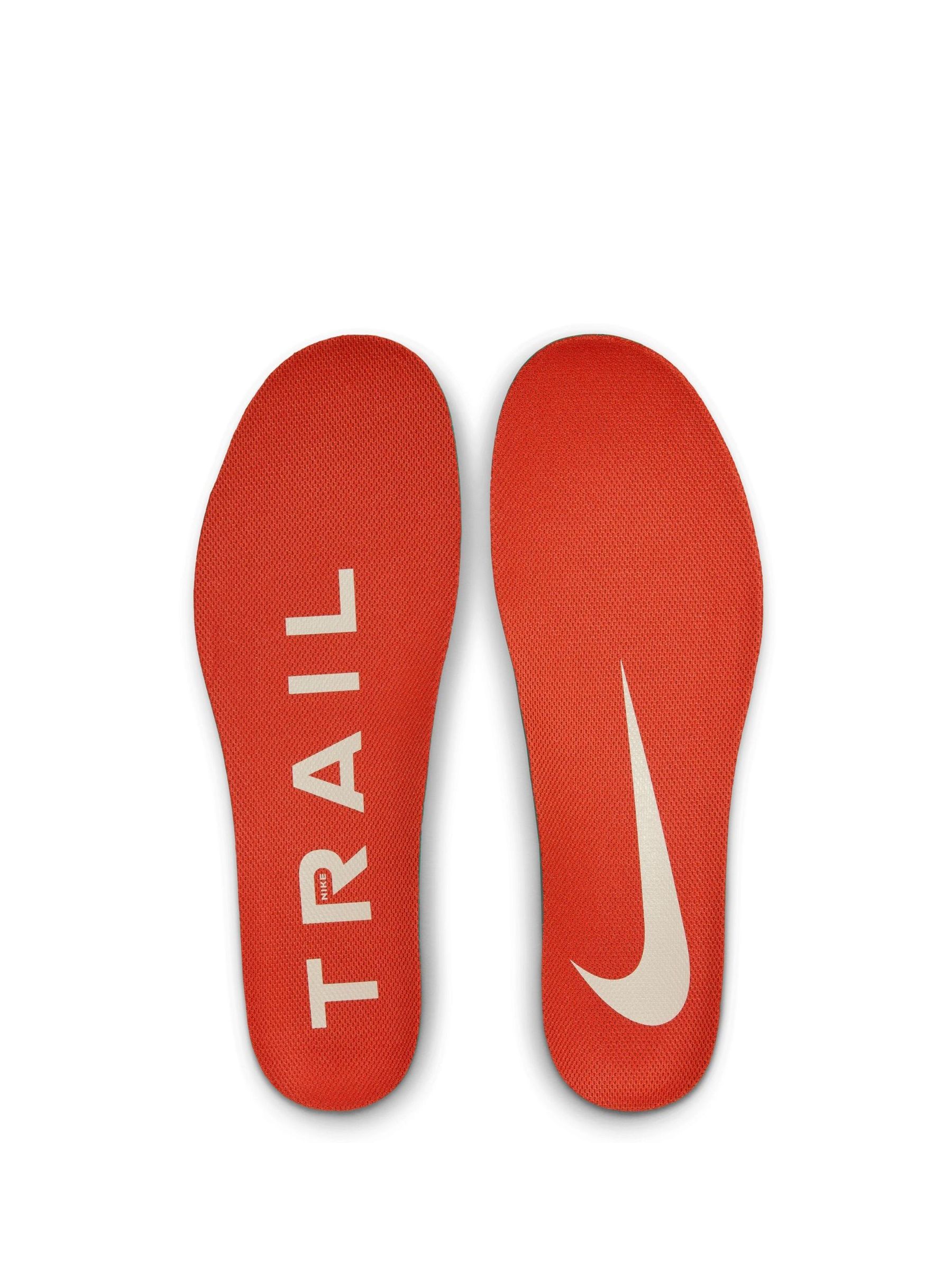Nike trainer insoles shop