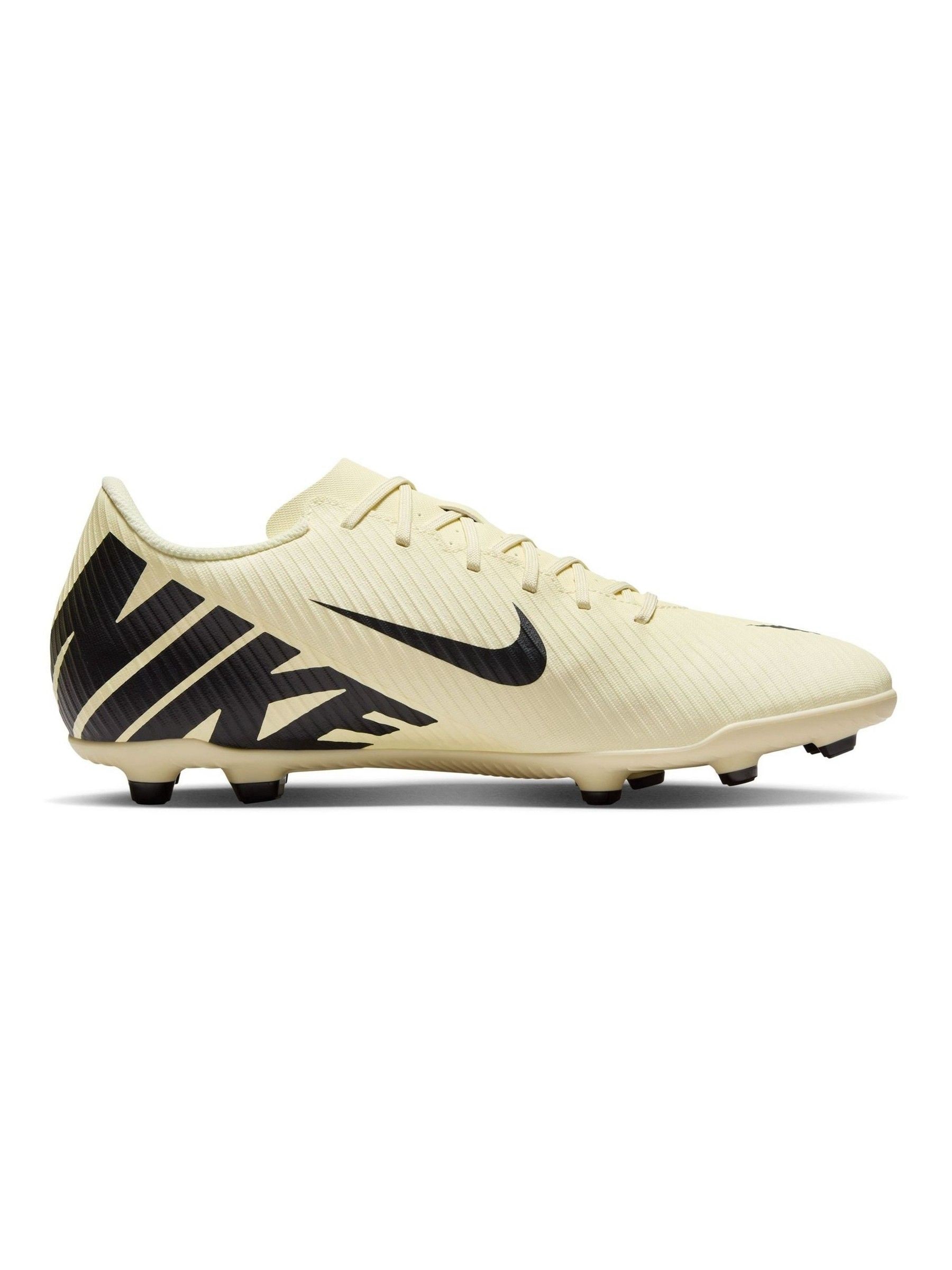 Jr. mercurialx vapor xii club neymar jr mg cheap