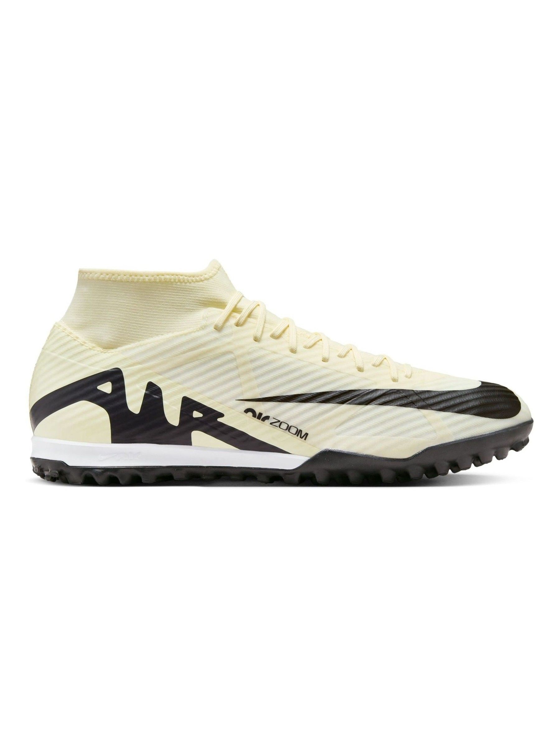 Superfly turf shoes hot sale