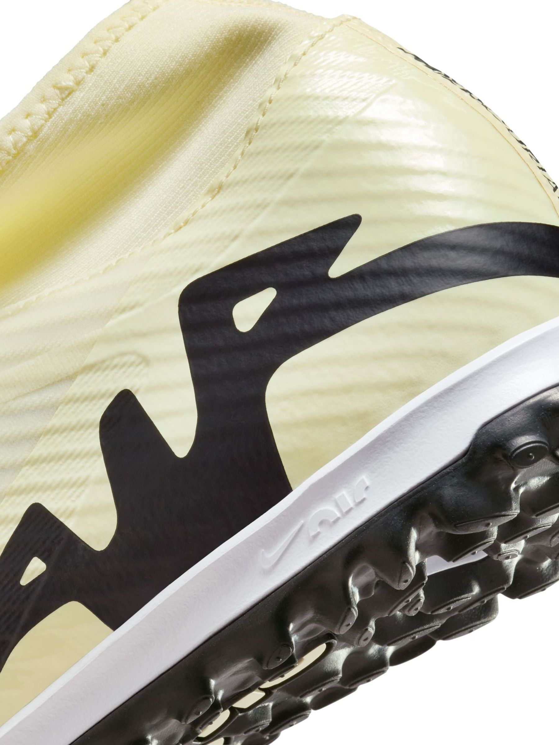 Nike turf boots shop
