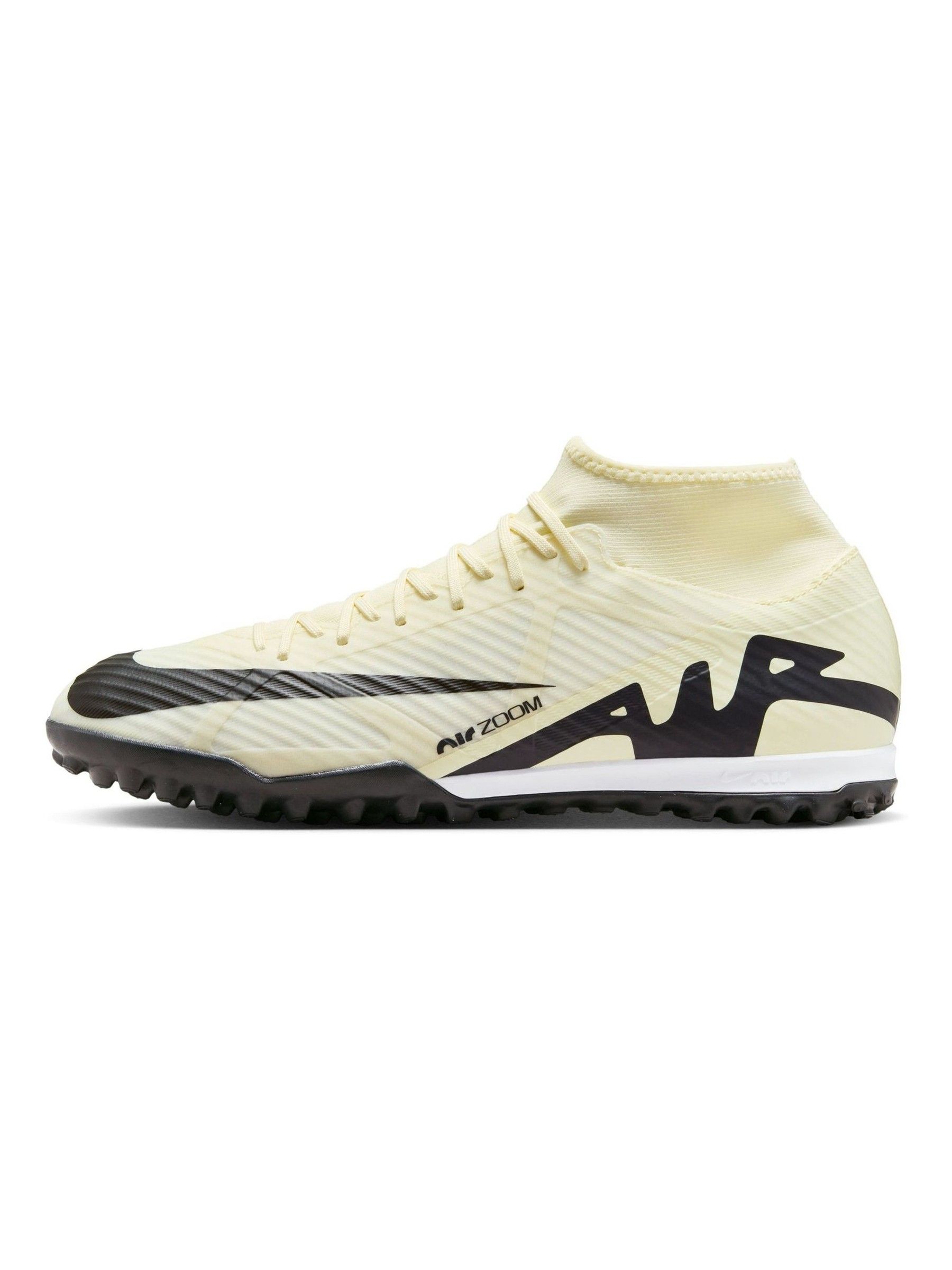 Nike mercurial superfly 6 academy turf cheap