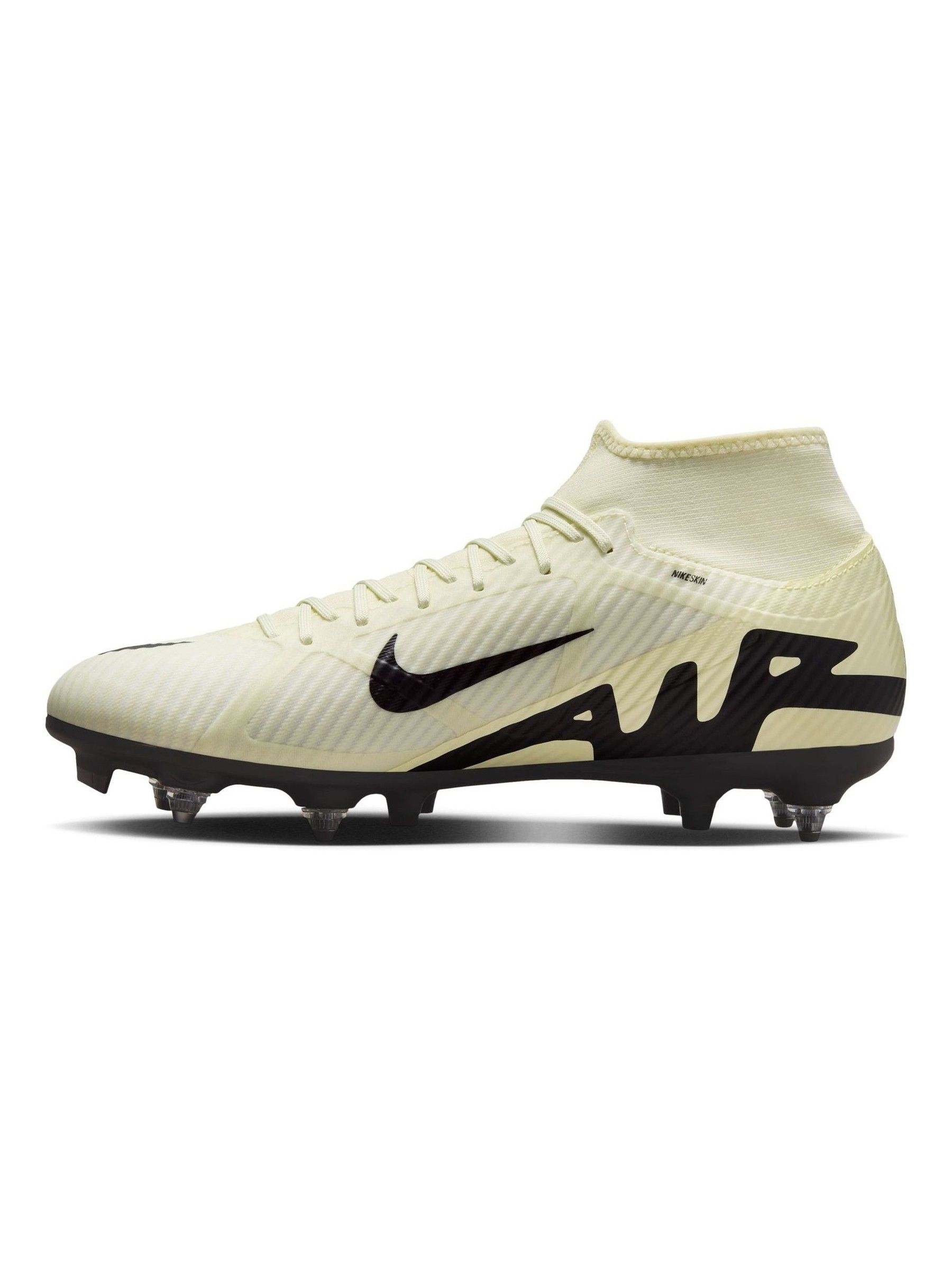 Nike football skins cheap