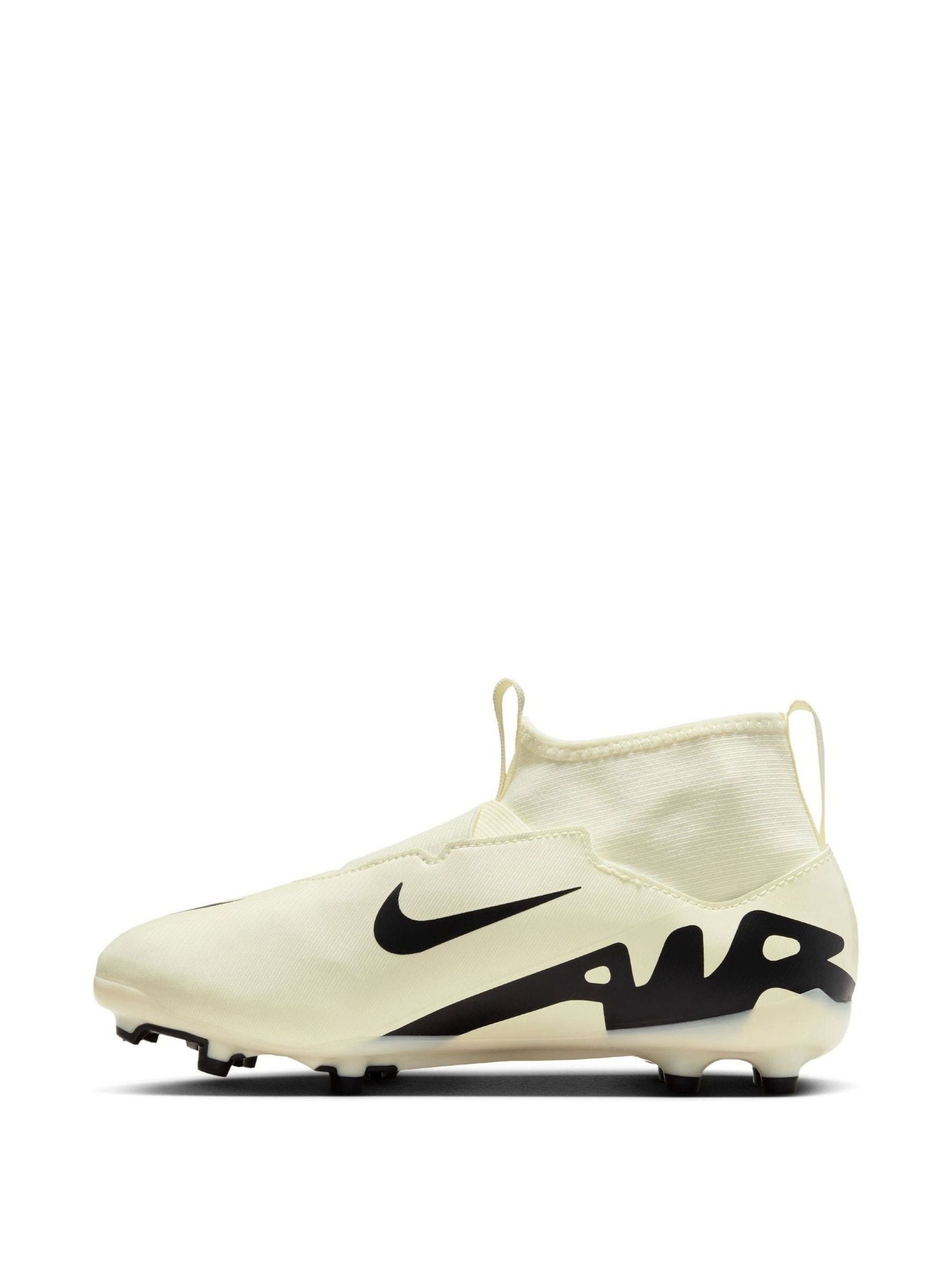 White and gold football cleats nike cheap