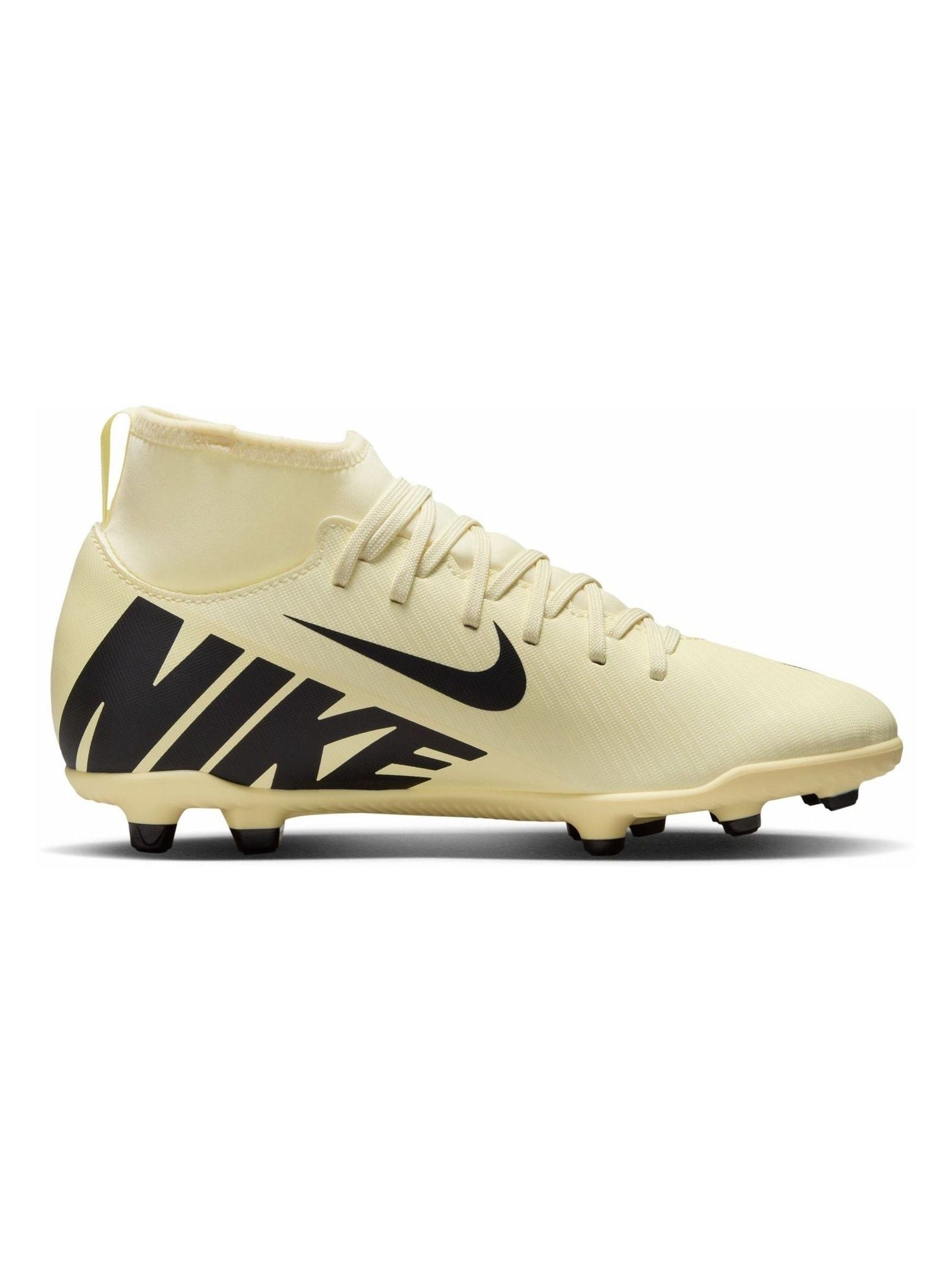 Nike mercurial superfly 4 for kids hot sale