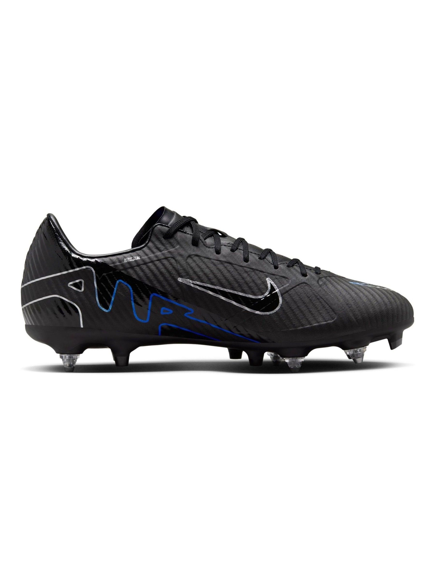 Nike vapor 12 academy sg outlet