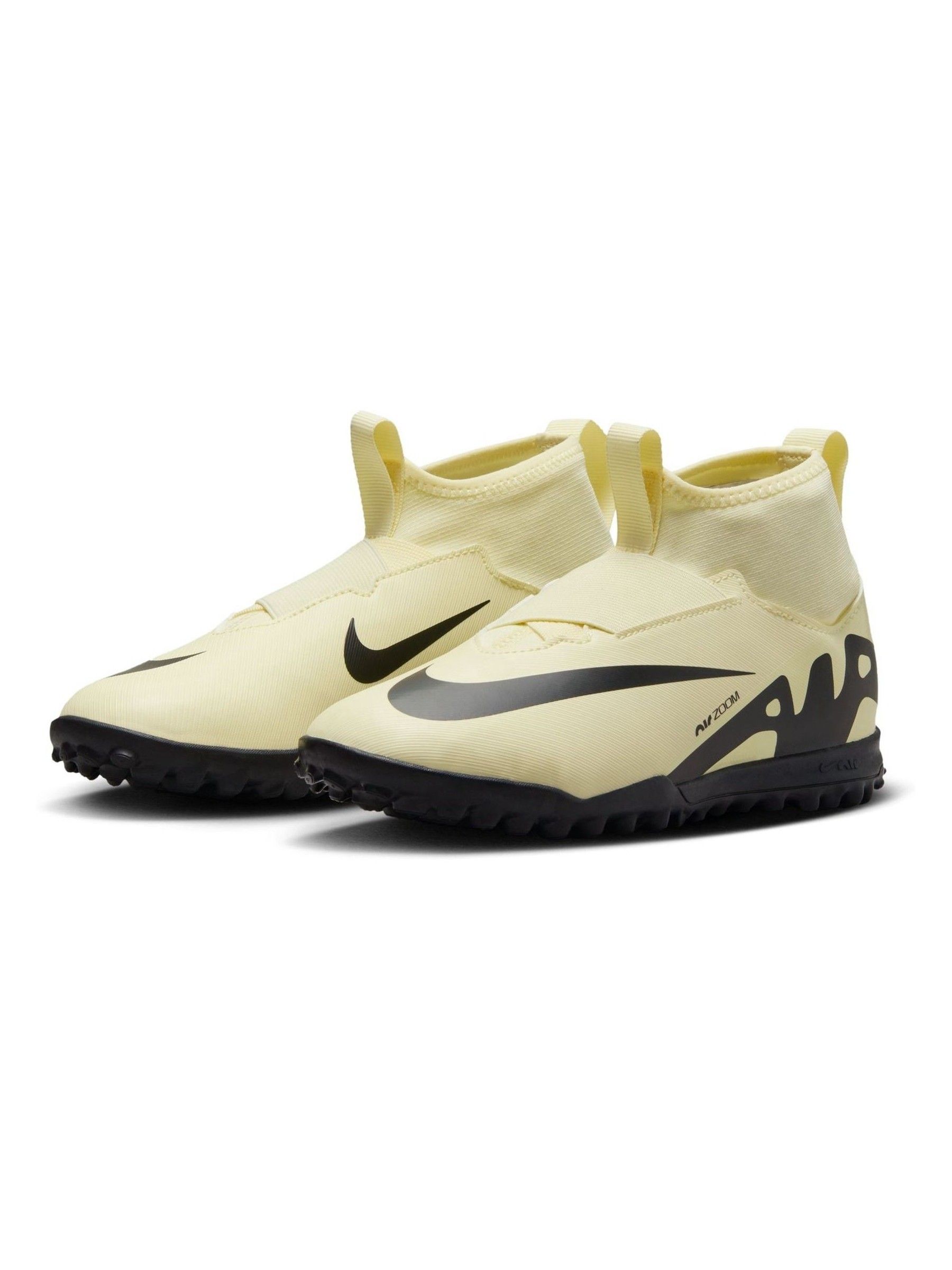 Nike training shoes football shop
