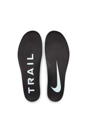 Nike Light Blue Pegasus 4 Trail Running Trainers - Image 8 of 12