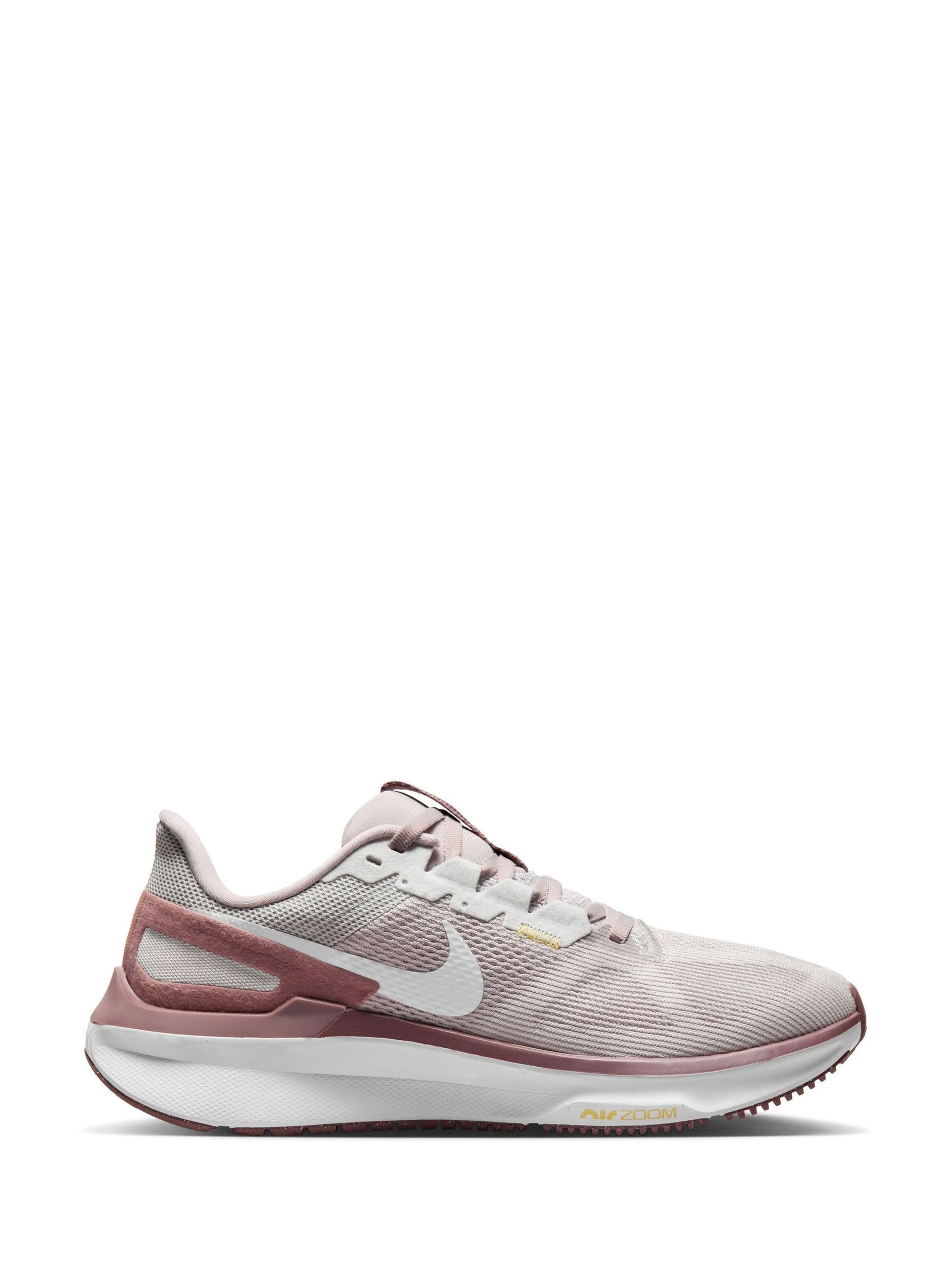 Nike zoom structure dames clearance