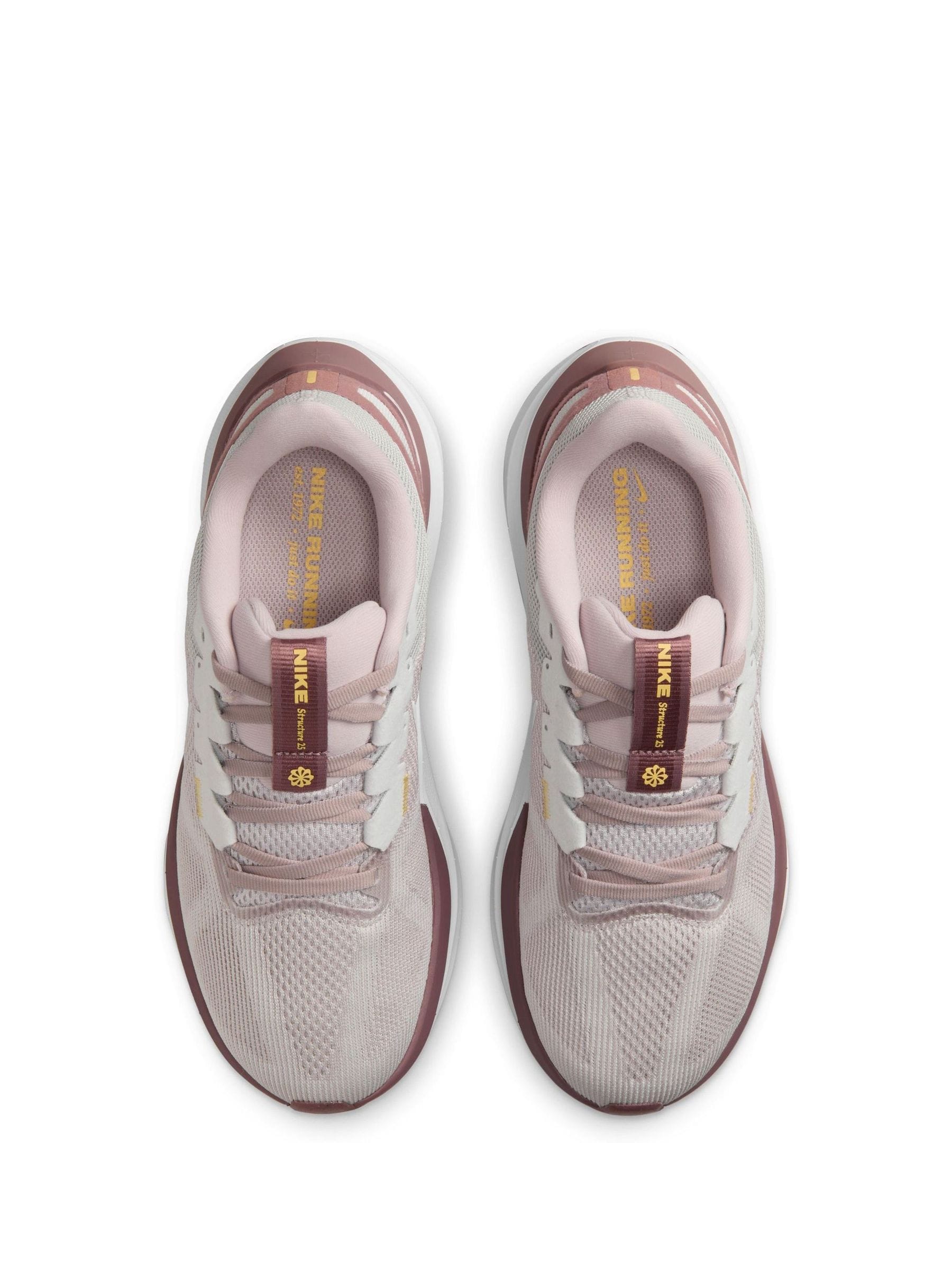 Nike structure 13 shop