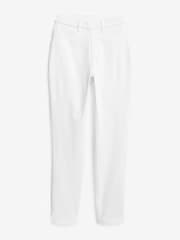 White - Image 6 of 7