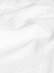 White - Image 7 of 7