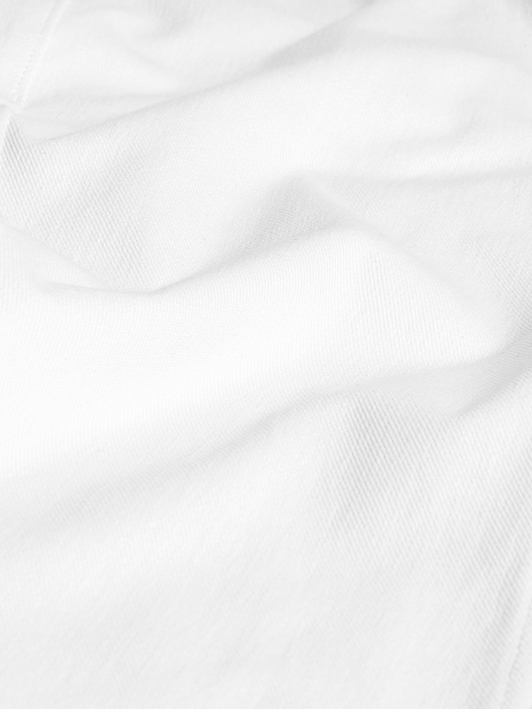 White - Image 7 of 7