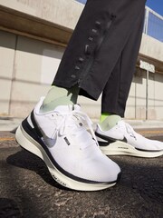 Buty do biegania Nike Air Zoom Structure 25 - Image 1 of 12